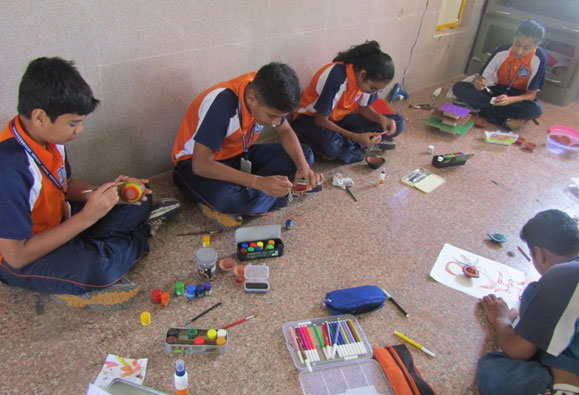math-lab